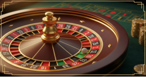 漫画阅读界面展示